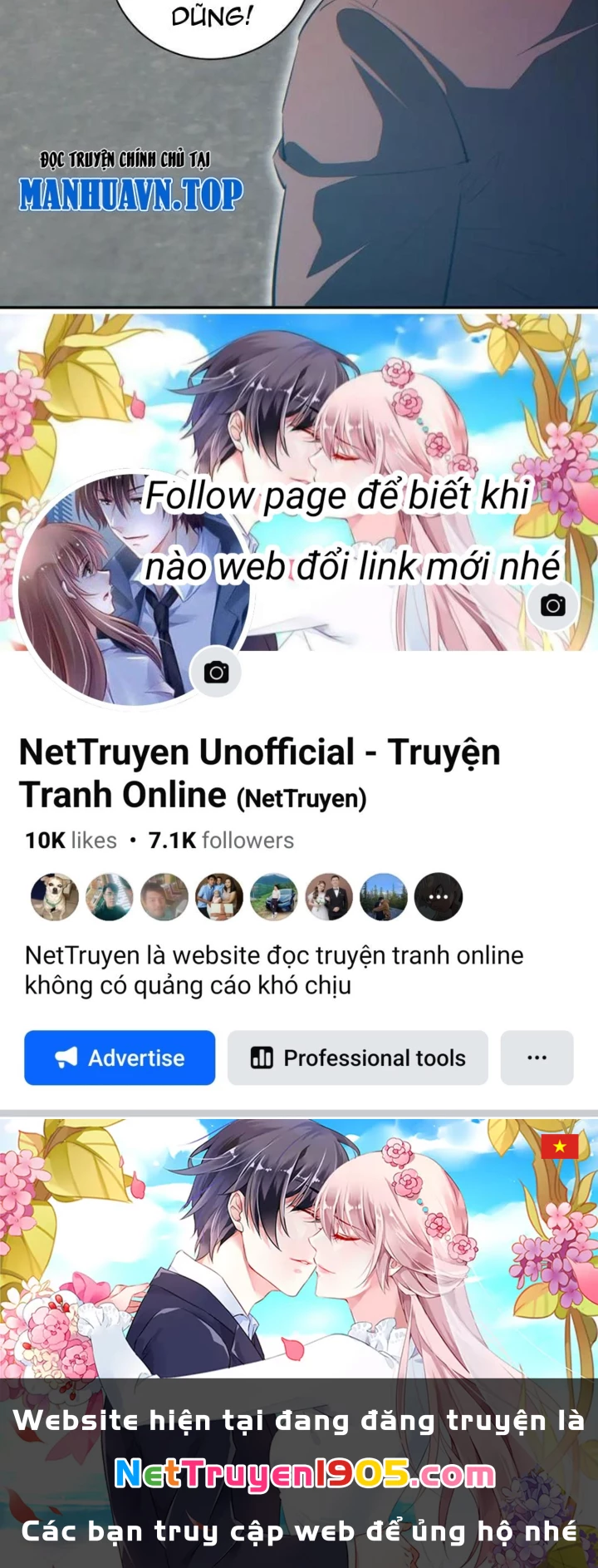 Mạt Thế Trùng Sinh: Ta Dựa Vào Mở Rương Vấn Dỉnh Đỉnh Phong Chapter 67 - 139