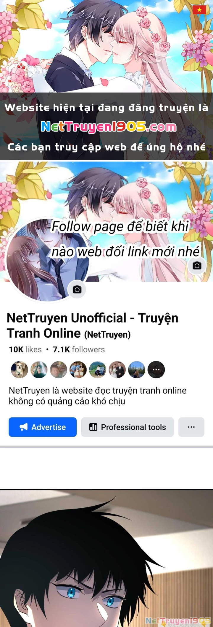 Toàn Cầu Dị Năng: Bắt Đầu Thức Tỉnh Tử Tiêu Thần Lôi Chapter 11 - 1