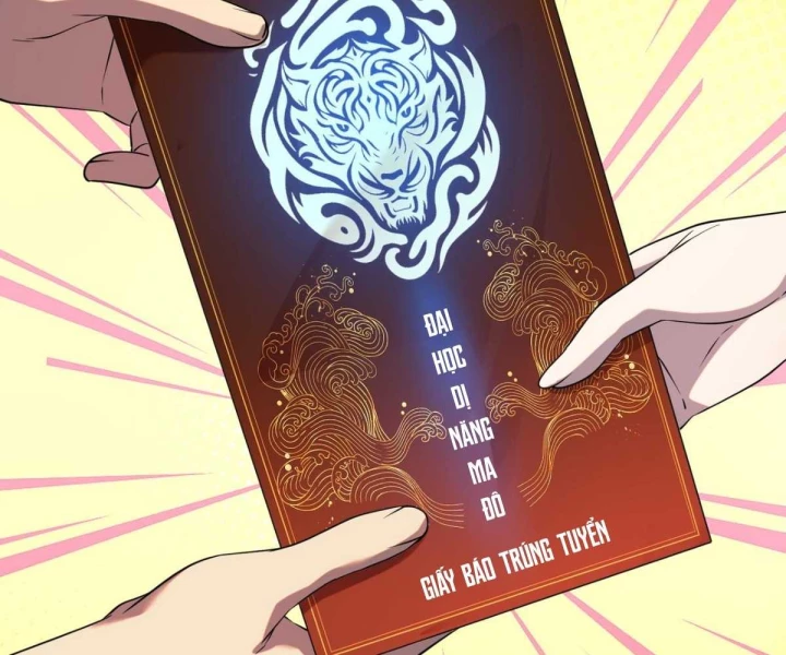 Toàn Cầu Dị Năng: Bắt Đầu Thức Tỉnh Tử Tiêu Thần Lôi Chapter 11 - 9