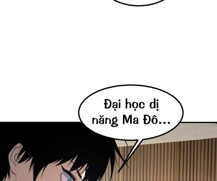 Toàn Cầu Dị Năng: Bắt Đầu Thức Tỉnh Tử Tiêu Thần Lôi Chapter 11 - 15