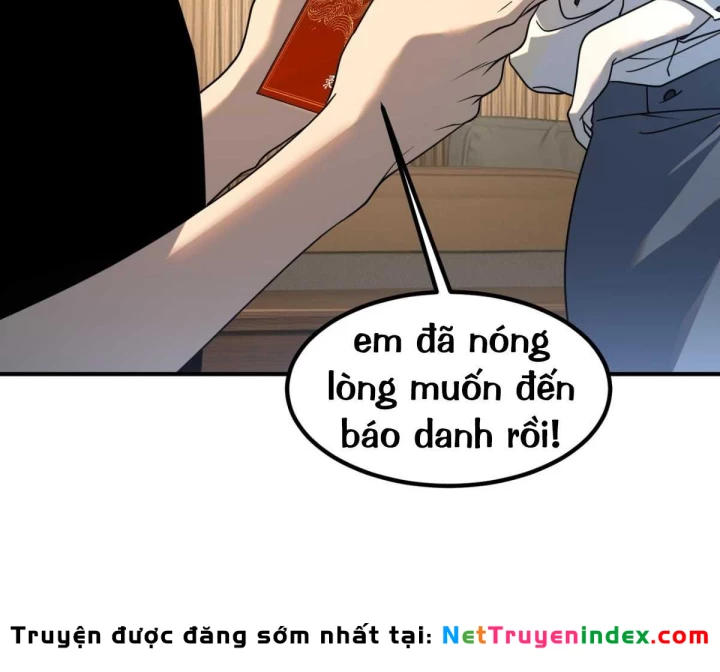 Toàn Cầu Dị Năng: Bắt Đầu Thức Tỉnh Tử Tiêu Thần Lôi Chapter 11 - 17
