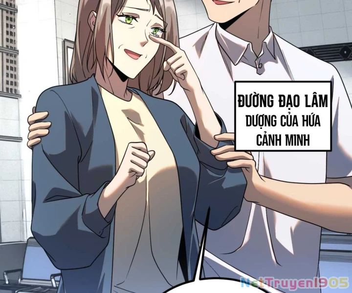 Toàn Cầu Dị Năng: Bắt Đầu Thức Tỉnh Tử Tiêu Thần Lôi Chapter 11 - 22