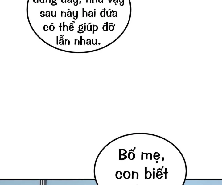 Toàn Cầu Dị Năng: Bắt Đầu Thức Tỉnh Tử Tiêu Thần Lôi Chapter 11 - 26