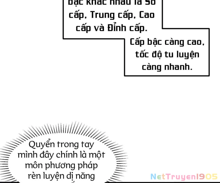 Toàn Cầu Dị Năng: Bắt Đầu Thức Tỉnh Tử Tiêu Thần Lôi Chapter 11 - 35