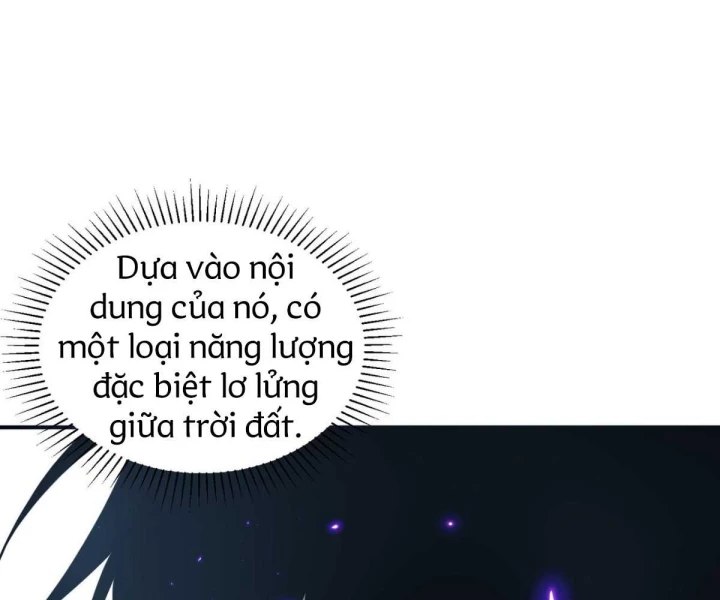 Toàn Cầu Dị Năng: Bắt Đầu Thức Tỉnh Tử Tiêu Thần Lôi Chapter 11 - 38
