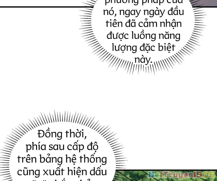Toàn Cầu Dị Năng: Bắt Đầu Thức Tỉnh Tử Tiêu Thần Lôi Chapter 11 - 40