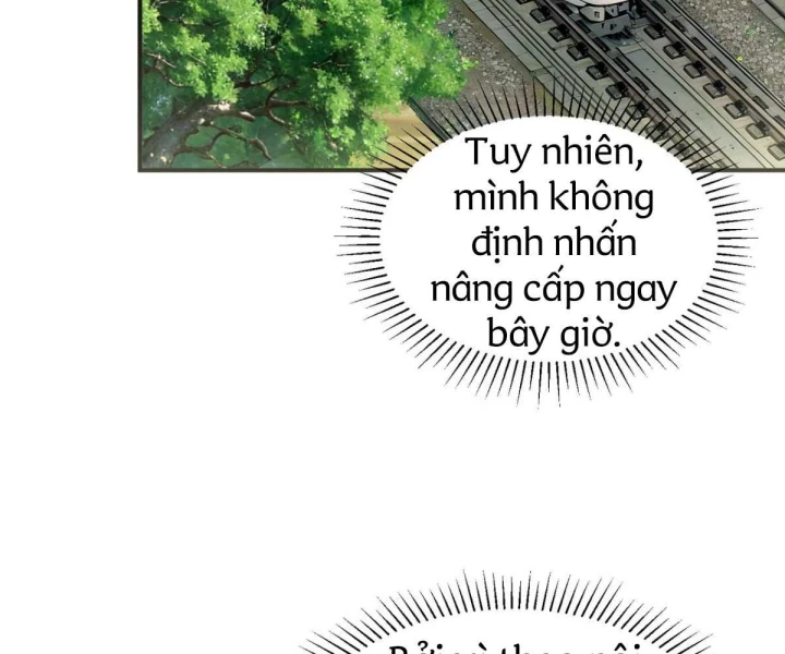 Toàn Cầu Dị Năng: Bắt Đầu Thức Tỉnh Tử Tiêu Thần Lôi Chapter 11 - 42