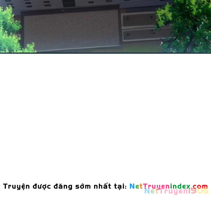 Toàn Cầu Dị Năng: Bắt Đầu Thức Tỉnh Tử Tiêu Thần Lôi Chapter 11 - 53
