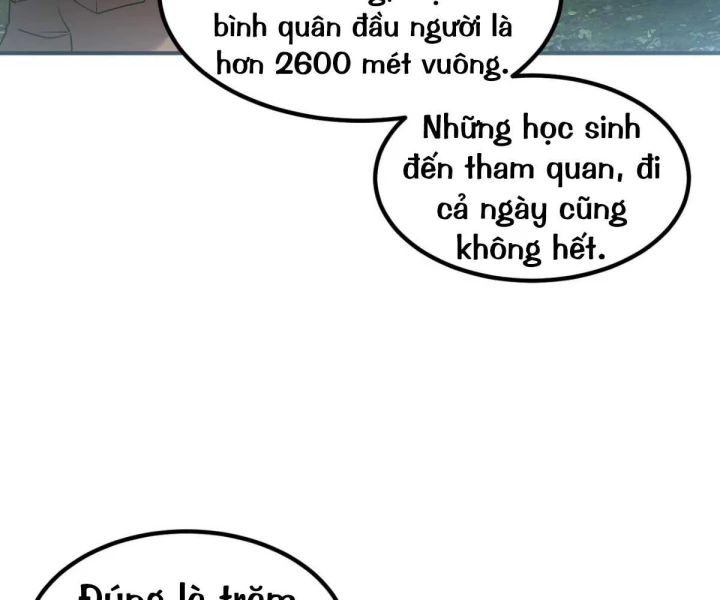 Toàn Cầu Dị Năng: Bắt Đầu Thức Tỉnh Tử Tiêu Thần Lôi Chapter 11 - 58