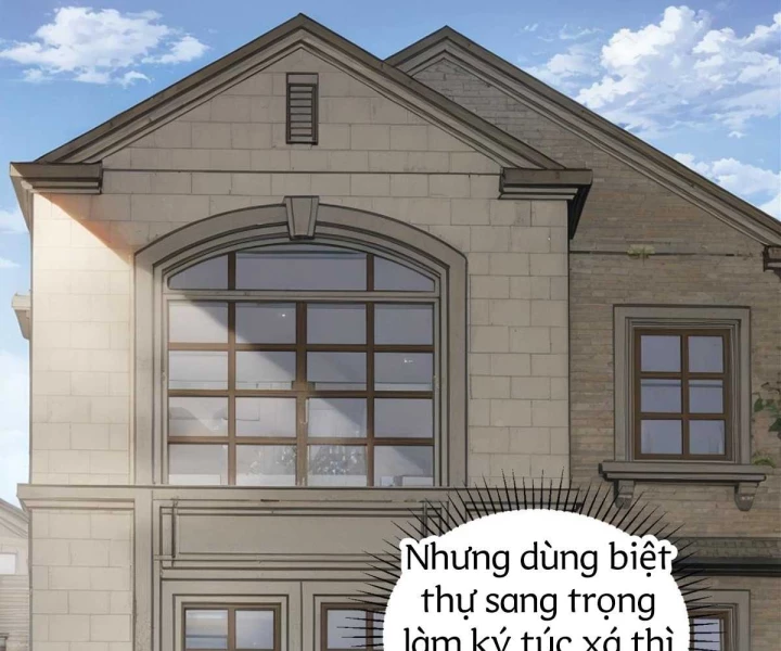 Toàn Cầu Dị Năng: Bắt Đầu Thức Tỉnh Tử Tiêu Thần Lôi Chapter 11 - 65