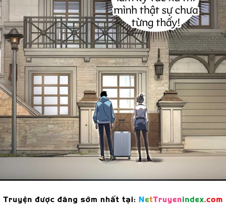 Toàn Cầu Dị Năng: Bắt Đầu Thức Tỉnh Tử Tiêu Thần Lôi Chapter 11 - 66