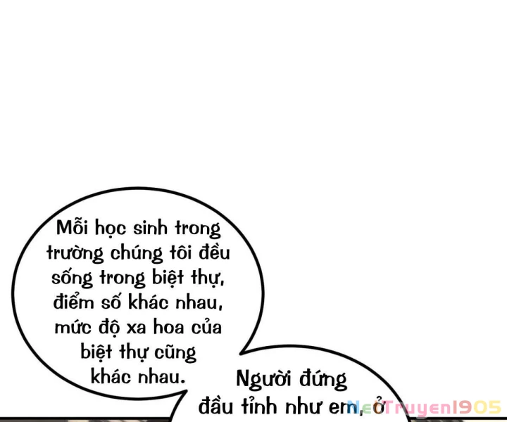 Toàn Cầu Dị Năng: Bắt Đầu Thức Tỉnh Tử Tiêu Thần Lôi Chapter 11 - 67