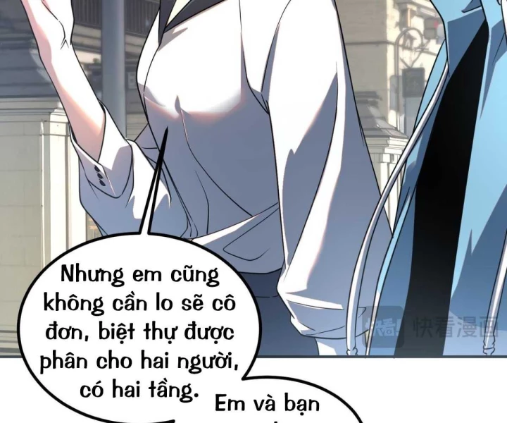 Toàn Cầu Dị Năng: Bắt Đầu Thức Tỉnh Tử Tiêu Thần Lôi Chapter 11 - 69