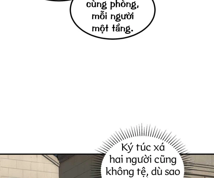 Toàn Cầu Dị Năng: Bắt Đầu Thức Tỉnh Tử Tiêu Thần Lôi Chapter 11 - 70