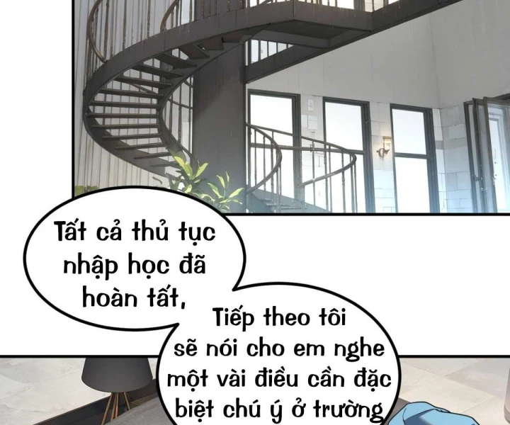 Toàn Cầu Dị Năng: Bắt Đầu Thức Tỉnh Tử Tiêu Thần Lôi Chapter 11 - 73