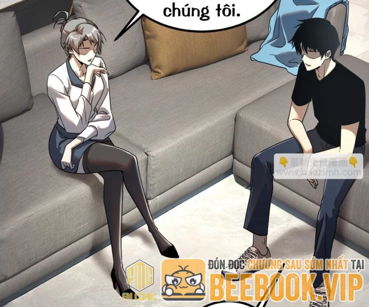 Toàn Cầu Dị Năng: Bắt Đầu Thức Tỉnh Tử Tiêu Thần Lôi Chapter 11 - 74