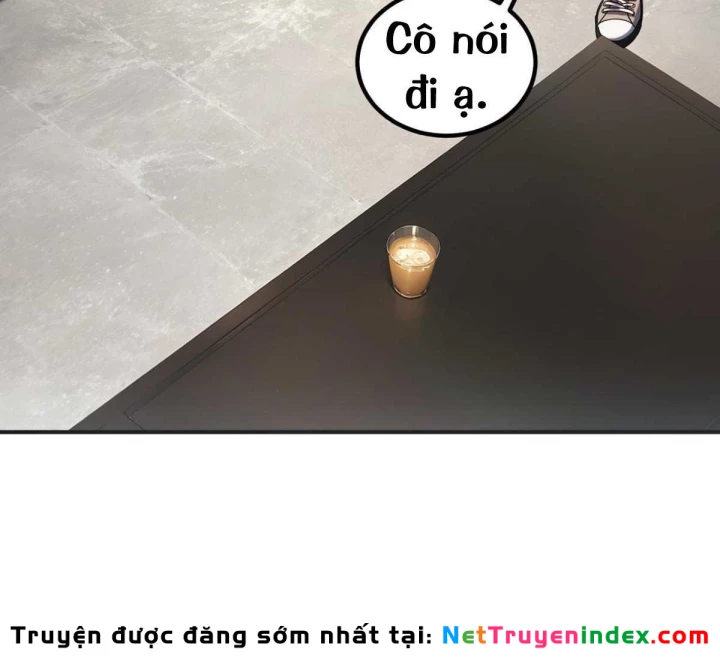 Toàn Cầu Dị Năng: Bắt Đầu Thức Tỉnh Tử Tiêu Thần Lôi Chapter 11 - 75