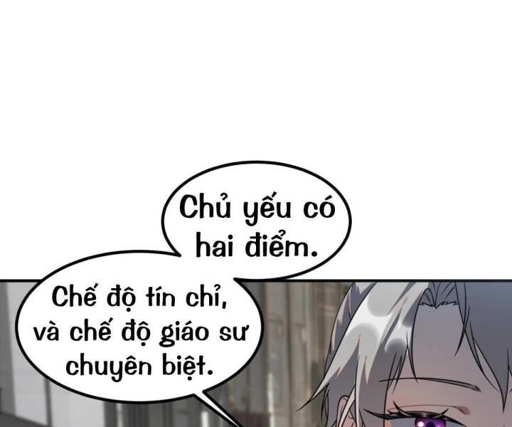 Toàn Cầu Dị Năng: Bắt Đầu Thức Tỉnh Tử Tiêu Thần Lôi Chapter 11 - 76