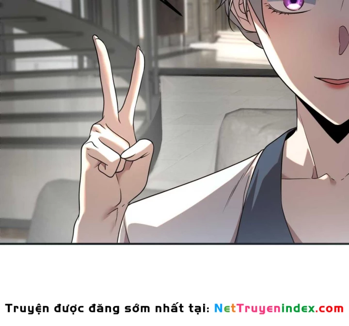 Toàn Cầu Dị Năng: Bắt Đầu Thức Tỉnh Tử Tiêu Thần Lôi Chapter 11 - 77