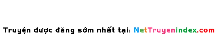 Toàn Cầu Dị Năng: Bắt Đầu Thức Tỉnh Tử Tiêu Thần Lôi Chapter 11 - 78