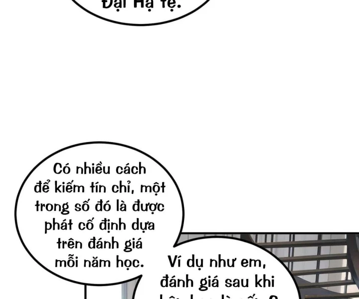 Toàn Cầu Dị Năng: Bắt Đầu Thức Tỉnh Tử Tiêu Thần Lôi Chapter 11 - 81