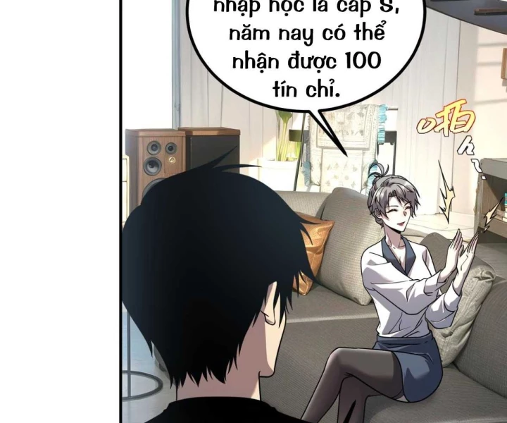 Toàn Cầu Dị Năng: Bắt Đầu Thức Tỉnh Tử Tiêu Thần Lôi Chapter 11 - 82