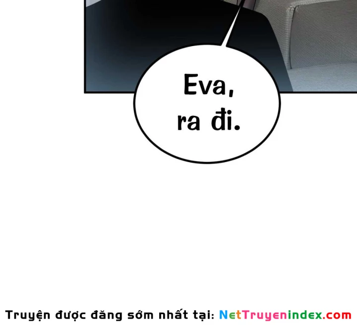 Toàn Cầu Dị Năng: Bắt Đầu Thức Tỉnh Tử Tiêu Thần Lôi Chapter 11 - 83