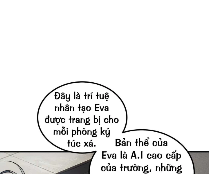 Toàn Cầu Dị Năng: Bắt Đầu Thức Tỉnh Tử Tiêu Thần Lôi Chapter 11 - 86