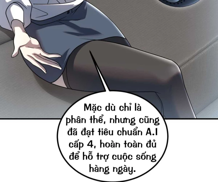 Toàn Cầu Dị Năng: Bắt Đầu Thức Tỉnh Tử Tiêu Thần Lôi Chapter 11 - 88