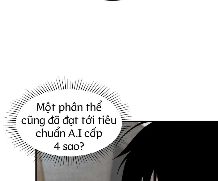 Toàn Cầu Dị Năng: Bắt Đầu Thức Tỉnh Tử Tiêu Thần Lôi Chapter 11 - 89