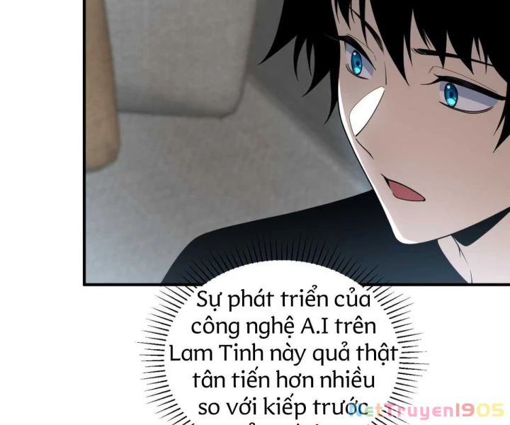 Toàn Cầu Dị Năng: Bắt Đầu Thức Tỉnh Tử Tiêu Thần Lôi Chapter 11 - 90