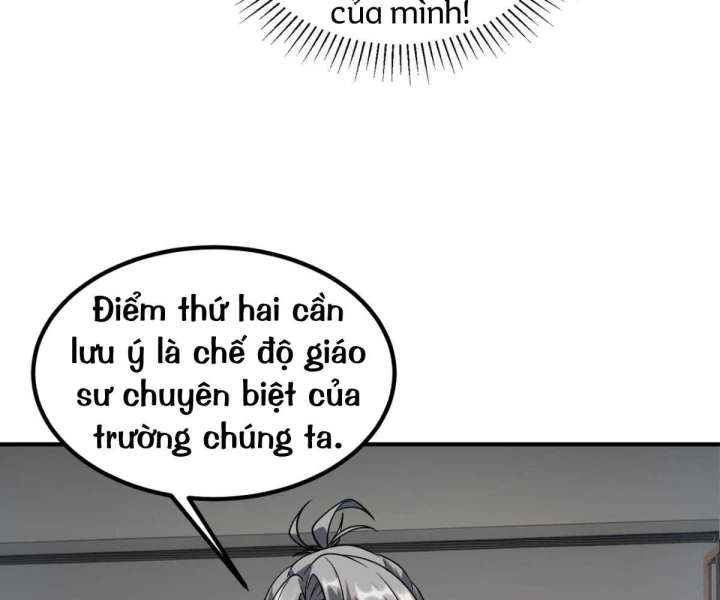 Toàn Cầu Dị Năng: Bắt Đầu Thức Tỉnh Tử Tiêu Thần Lôi Chapter 11 - 91