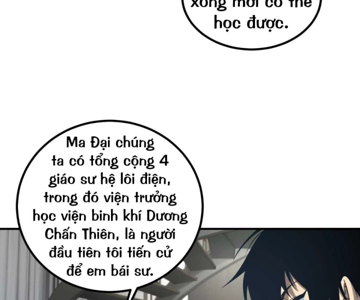 Toàn Cầu Dị Năng: Bắt Đầu Thức Tỉnh Tử Tiêu Thần Lôi Chapter 11 - 98