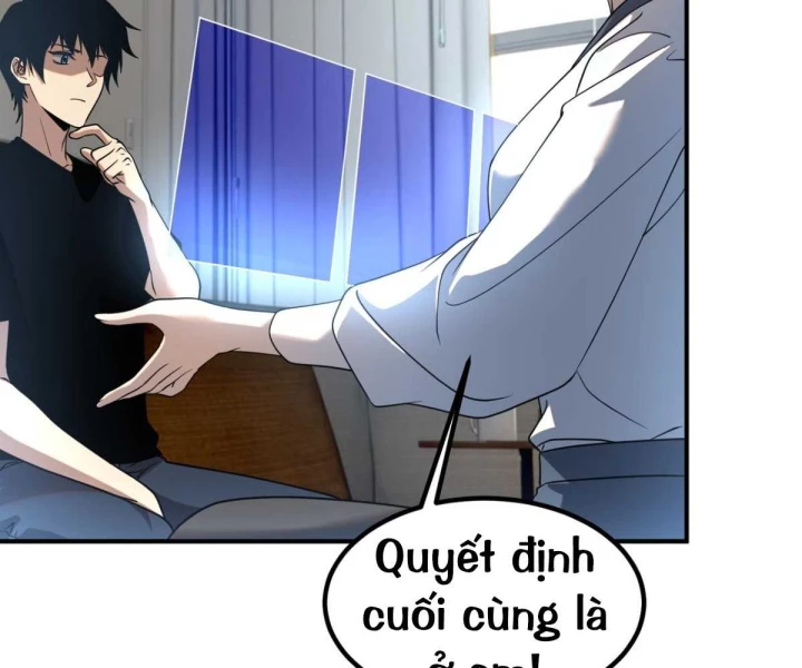 Toàn Cầu Dị Năng: Bắt Đầu Thức Tỉnh Tử Tiêu Thần Lôi Chapter 11 - 105