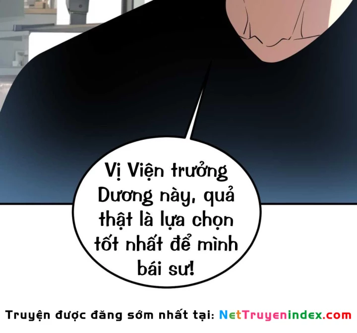 Toàn Cầu Dị Năng: Bắt Đầu Thức Tỉnh Tử Tiêu Thần Lôi Chapter 11 - 108