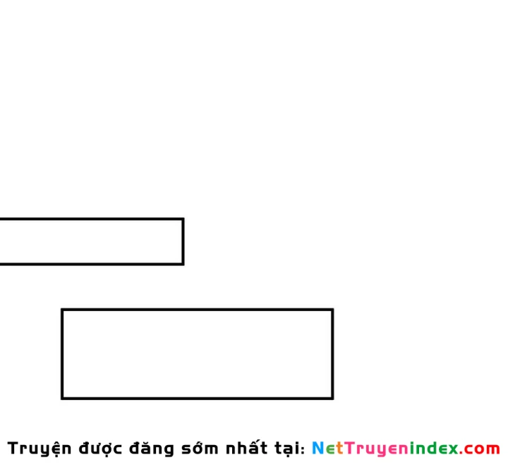 Toàn Cầu Dị Năng: Bắt Đầu Thức Tỉnh Tử Tiêu Thần Lôi Chapter 11 - 109