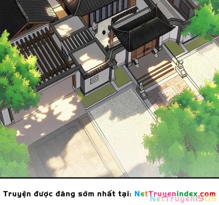 Toàn Cầu Dị Năng: Bắt Đầu Thức Tỉnh Tử Tiêu Thần Lôi Chapter 11 - 112
