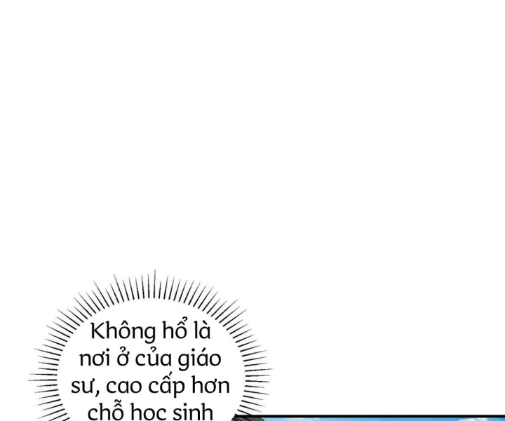 Toàn Cầu Dị Năng: Bắt Đầu Thức Tỉnh Tử Tiêu Thần Lôi Chapter 11 - 113