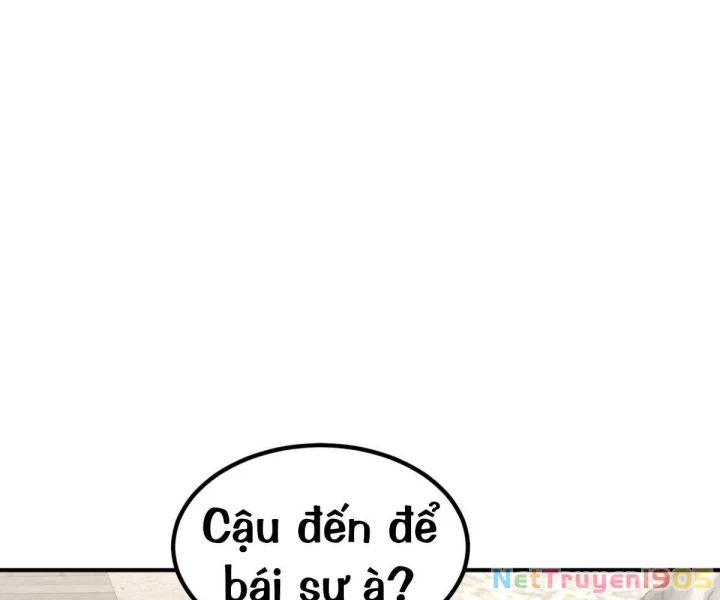 Toàn Cầu Dị Năng: Bắt Đầu Thức Tỉnh Tử Tiêu Thần Lôi Chapter 11 - 115
