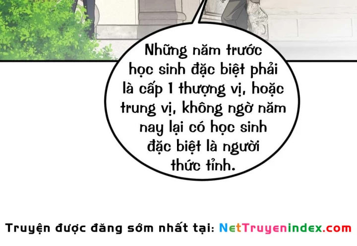 Toàn Cầu Dị Năng: Bắt Đầu Thức Tỉnh Tử Tiêu Thần Lôi Chapter 11 - 122