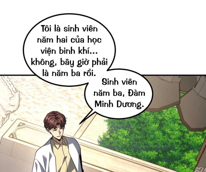 Toàn Cầu Dị Năng: Bắt Đầu Thức Tỉnh Tử Tiêu Thần Lôi Chapter 11 - 123