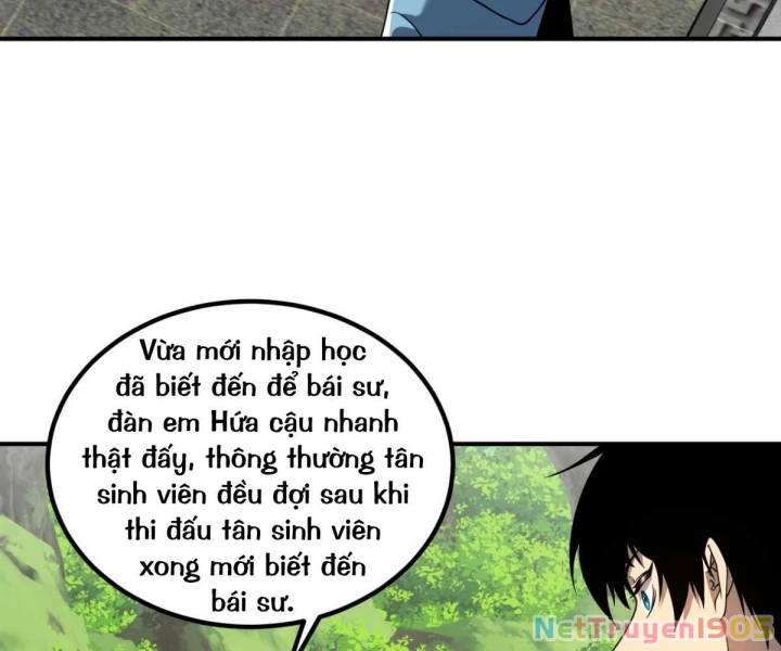 Toàn Cầu Dị Năng: Bắt Đầu Thức Tỉnh Tử Tiêu Thần Lôi Chapter 11 - 125
