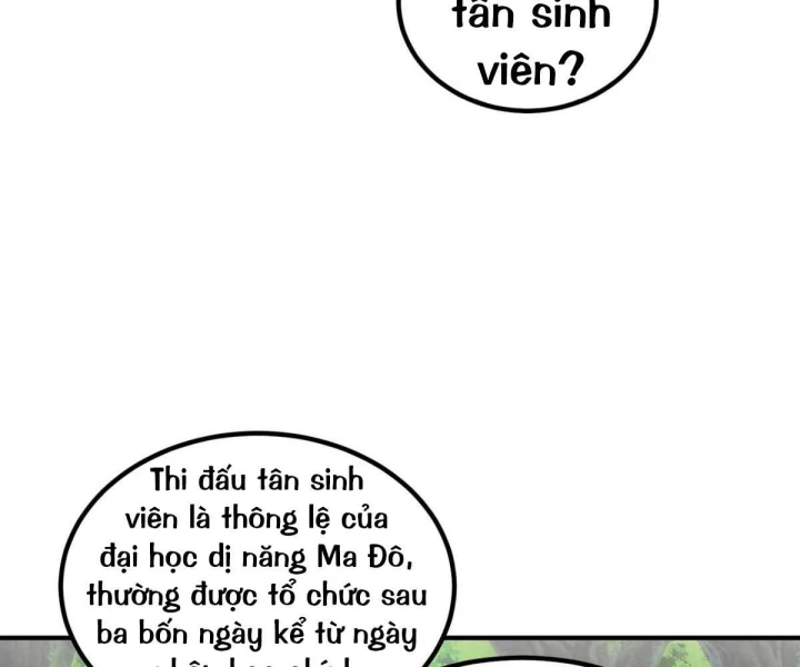 Toàn Cầu Dị Năng: Bắt Đầu Thức Tỉnh Tử Tiêu Thần Lôi Chapter 11 - 127