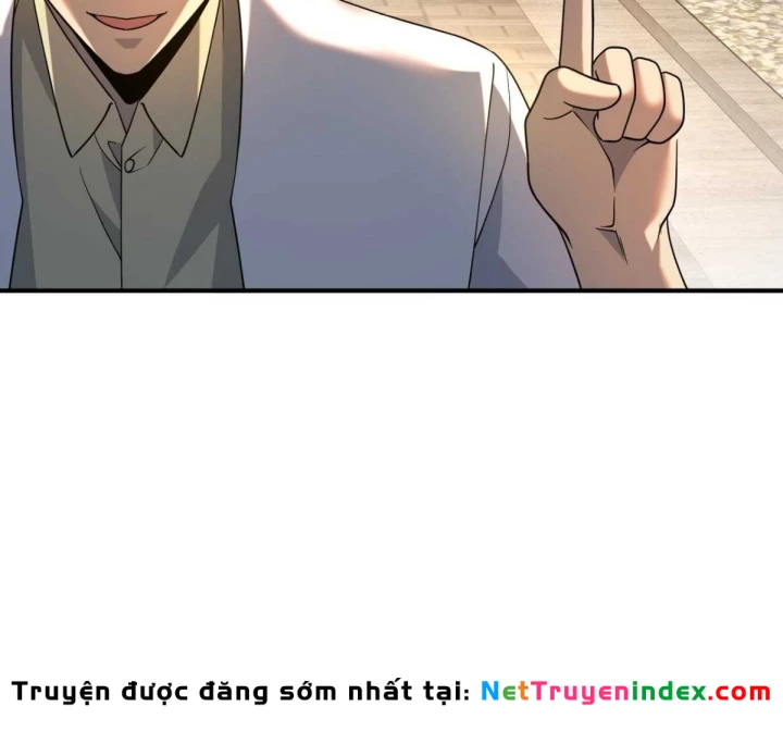 Toàn Cầu Dị Năng: Bắt Đầu Thức Tỉnh Tử Tiêu Thần Lôi Chapter 11 - 129