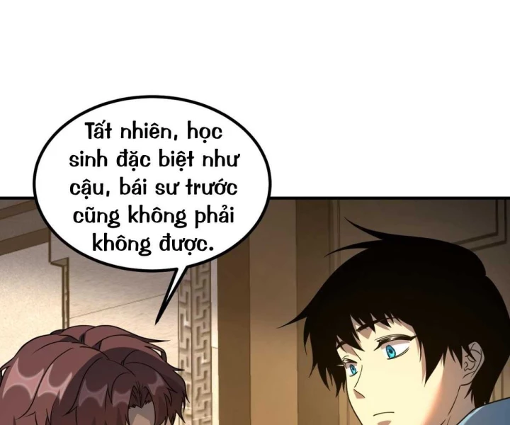 Toàn Cầu Dị Năng: Bắt Đầu Thức Tỉnh Tử Tiêu Thần Lôi Chapter 11 - 130