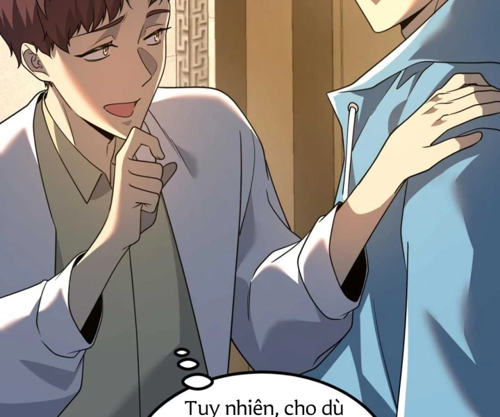 Toàn Cầu Dị Năng: Bắt Đầu Thức Tỉnh Tử Tiêu Thần Lôi Chapter 11 - 131