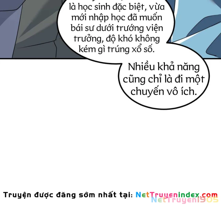 Toàn Cầu Dị Năng: Bắt Đầu Thức Tỉnh Tử Tiêu Thần Lôi Chapter 11 - 132