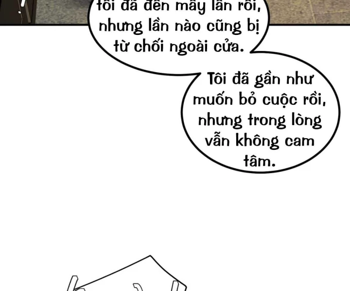 Toàn Cầu Dị Năng: Bắt Đầu Thức Tỉnh Tử Tiêu Thần Lôi Chapter 11 - 137