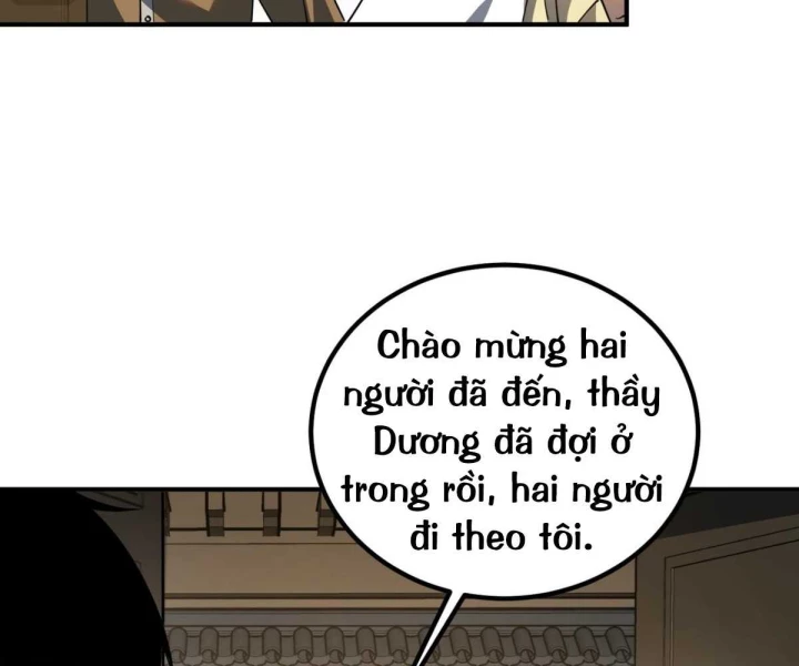 Toàn Cầu Dị Năng: Bắt Đầu Thức Tỉnh Tử Tiêu Thần Lôi Chapter 11 - 139