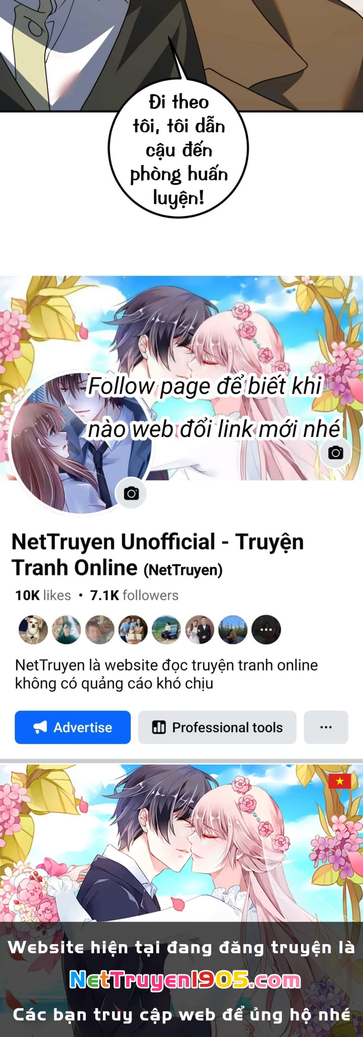Toàn Cầu Dị Năng: Bắt Đầu Thức Tỉnh Tử Tiêu Thần Lôi Chapter 11 - 152